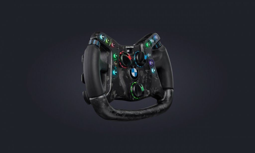 93E14E65-A3BC-4D04-9D43-67FCAD56D945