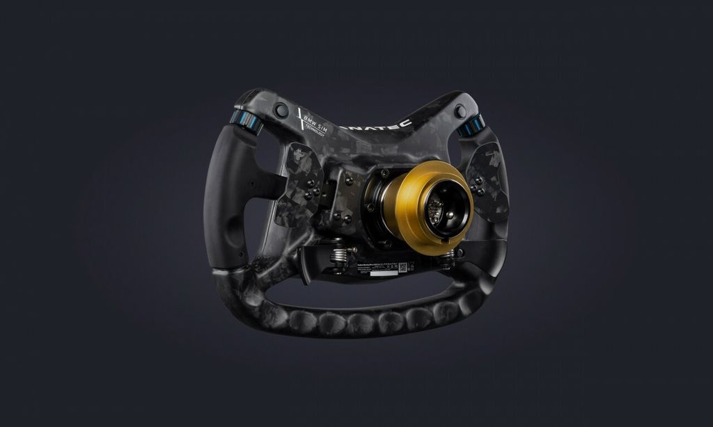 1935394B-E12B-4A96-9FE1-064F1B0E65E3