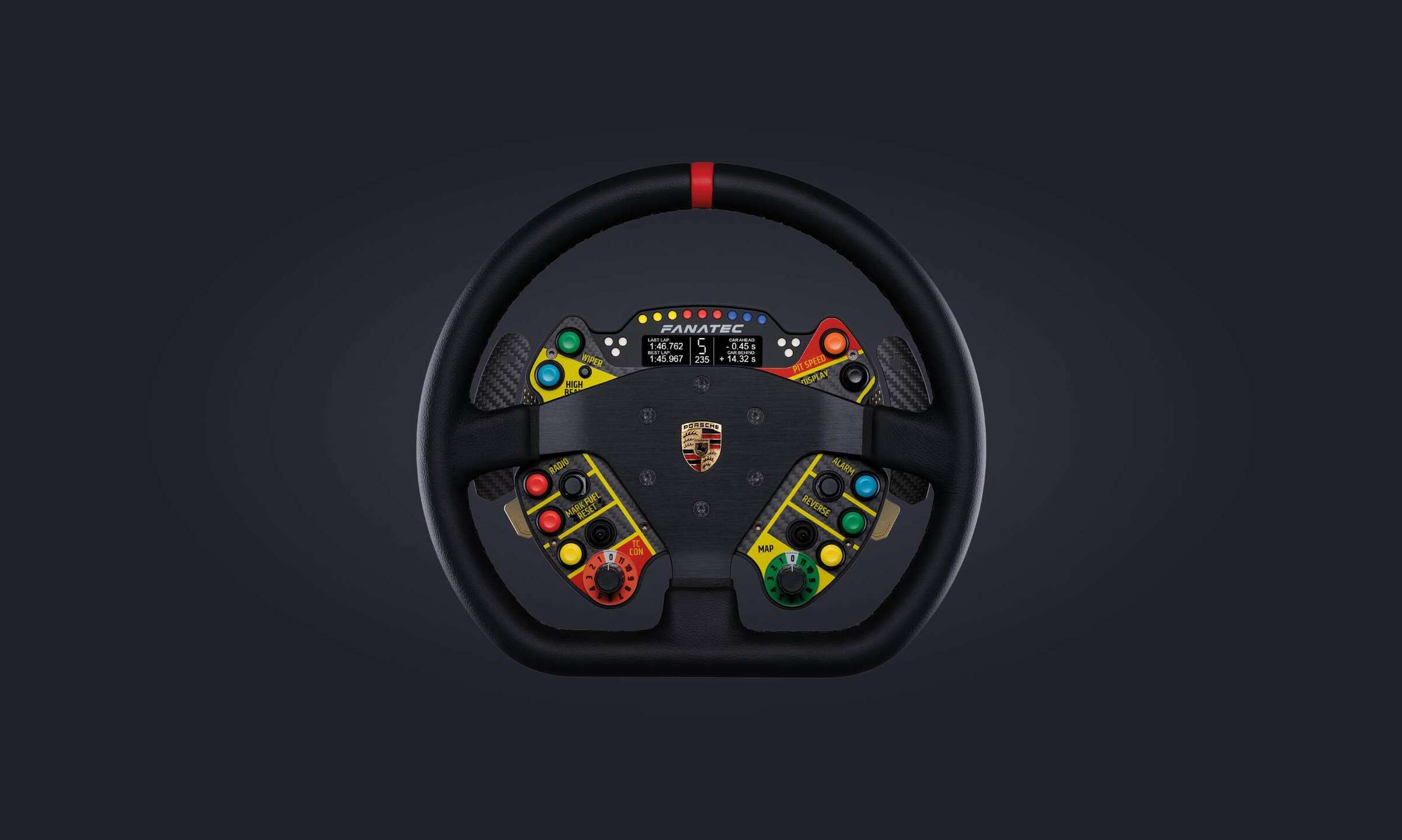 FEE1CA88-7CDD-4378-816E-F47F053BAD69