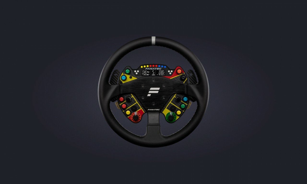 B61581CC-0F2C-4AB9-9F7F-C9EE384F65AF