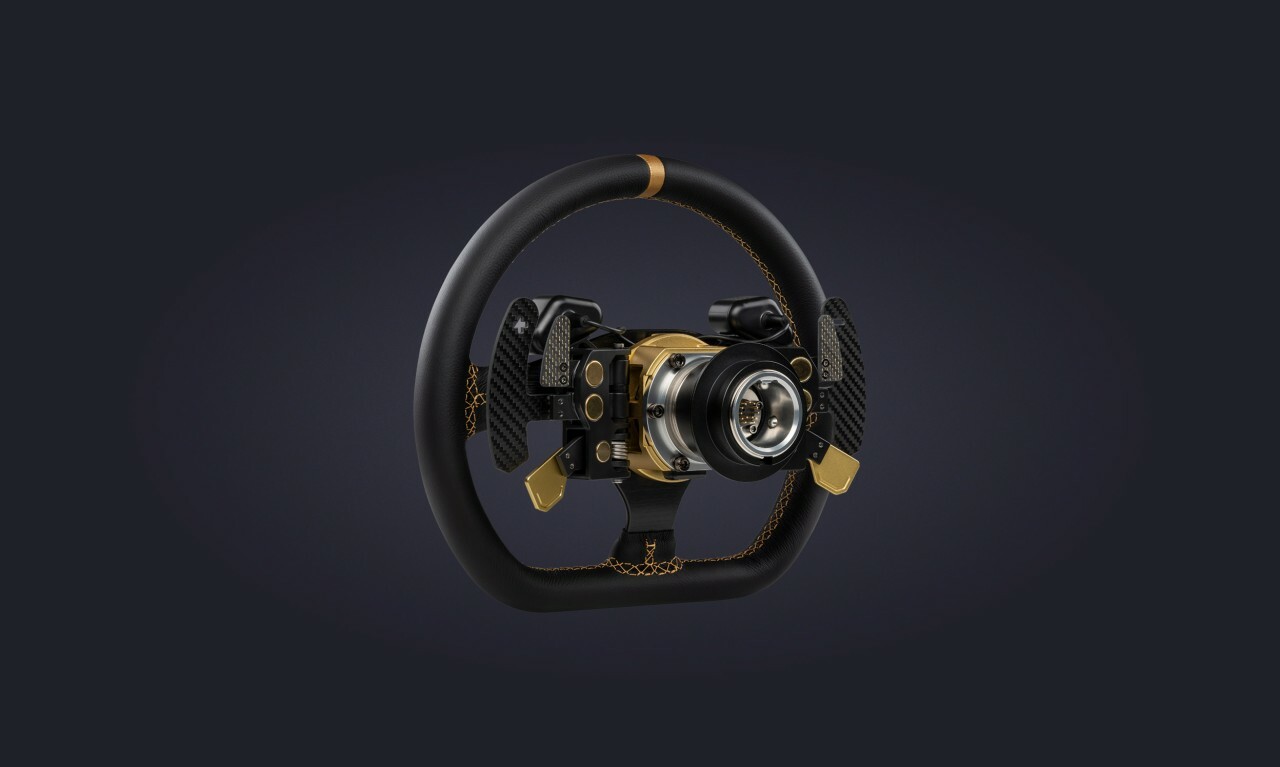 8D593FD8-F168-4F07-B94F-2741064DCB8D