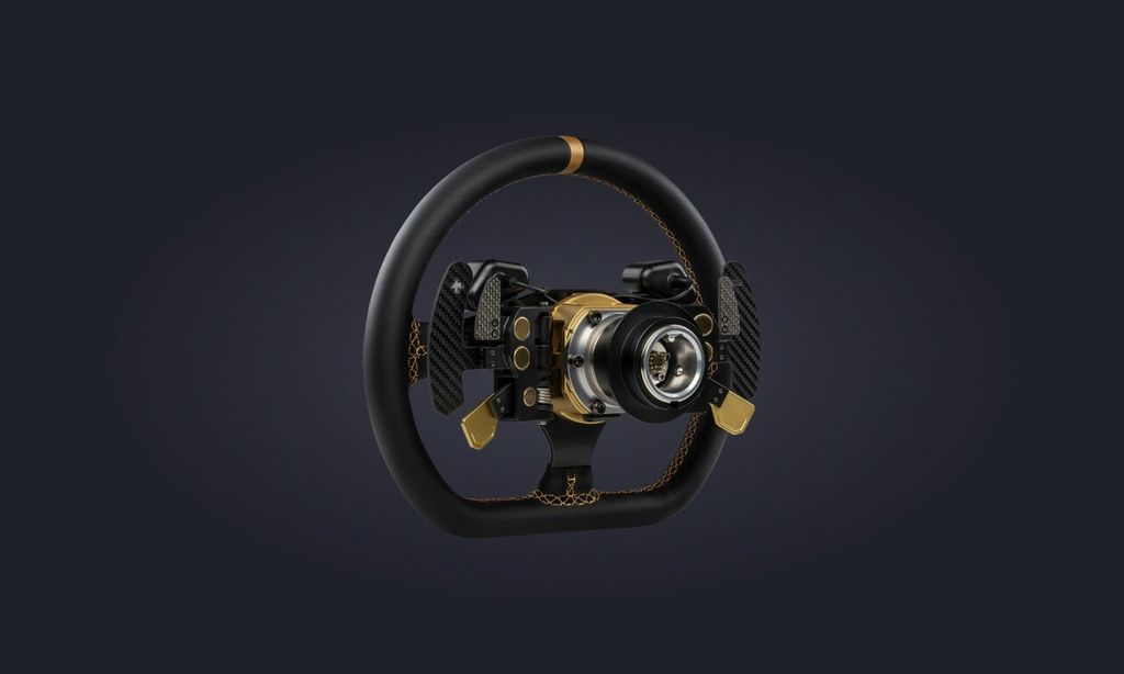 8D593FD8-F168-4F07-B94F-2741064DCB8D