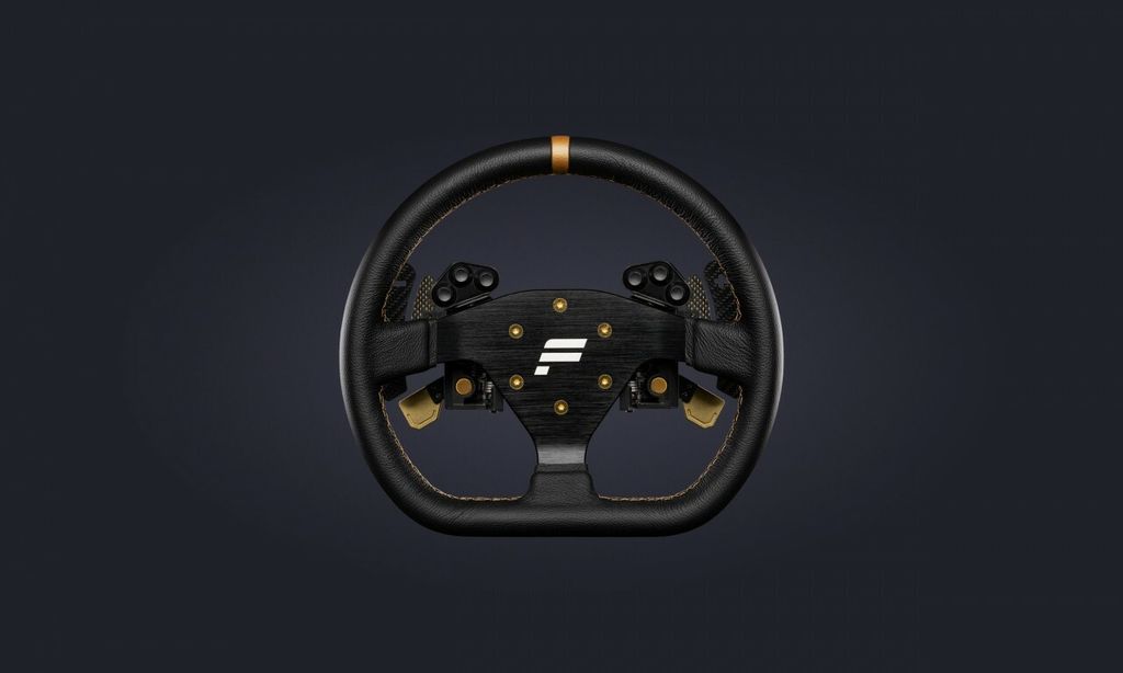 90E7A06C-D694-41E7-B2AE-FF7D6B6324B1