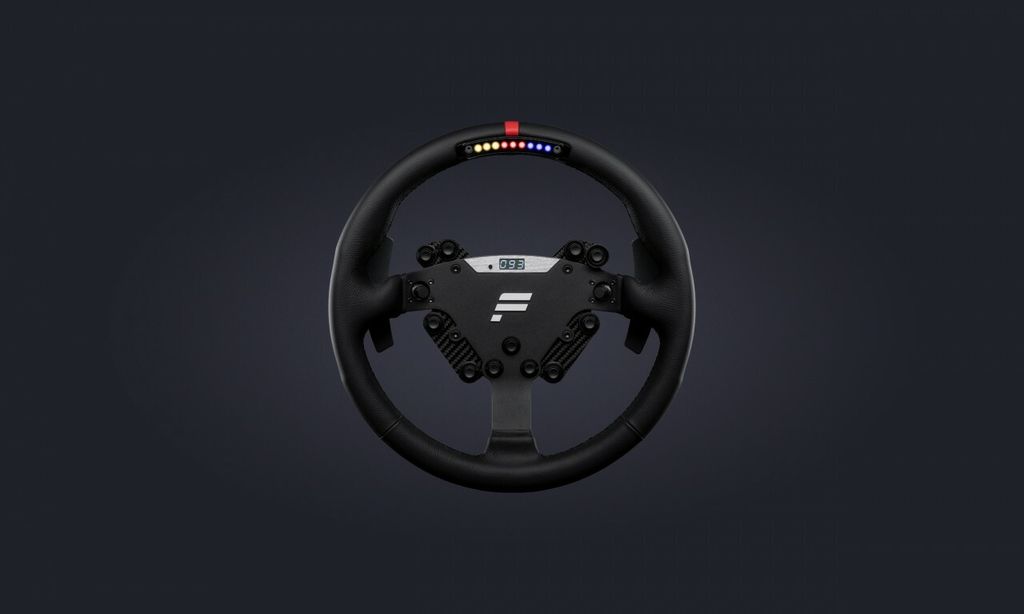 597BB6F6-316C-4EB5-8FA1-A717D191F18B