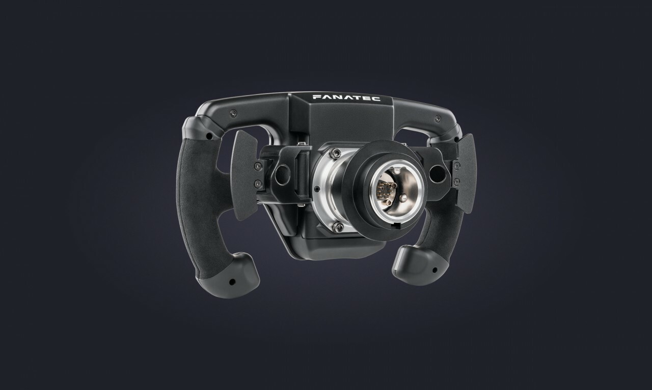 F0F250DF-A3DE-466F-A06F-B65BEAD2DD30