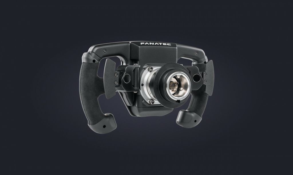 F0F250DF-A3DE-466F-A06F-B65BEAD2DD30