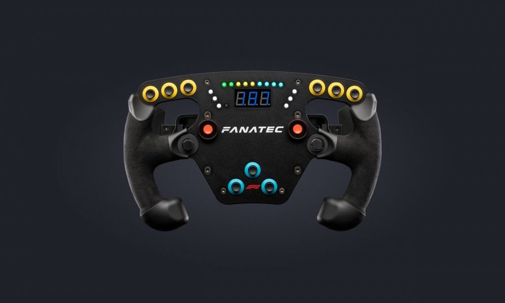 B86DEE78-ACC1-4841-9143-C5A43FE12EA3