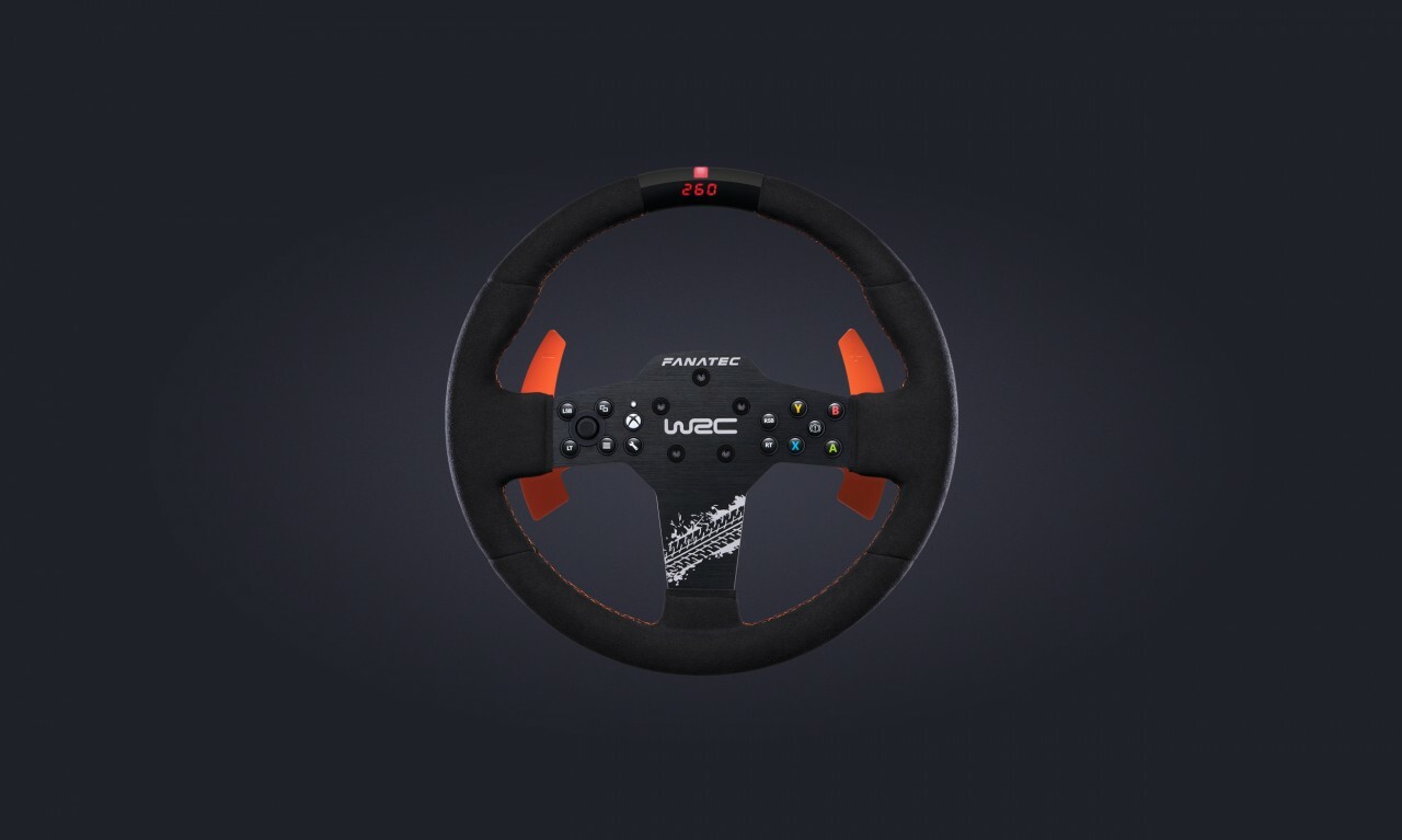 7854F06A-8BC1-49F6-81F0-C3E1B018B9C4