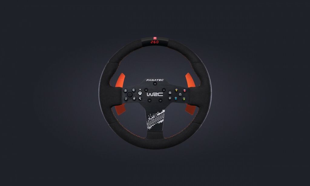 7854F06A-8BC1-49F6-81F0-C3E1B018B9C4