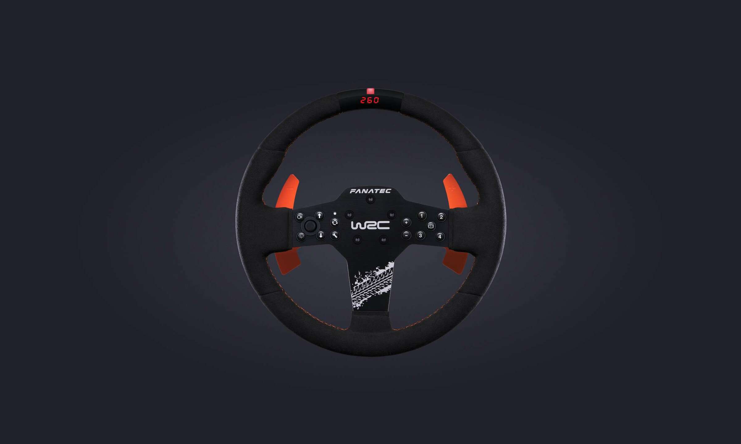 5206DA34-EC26-4764-9A36-1417A93F0C44