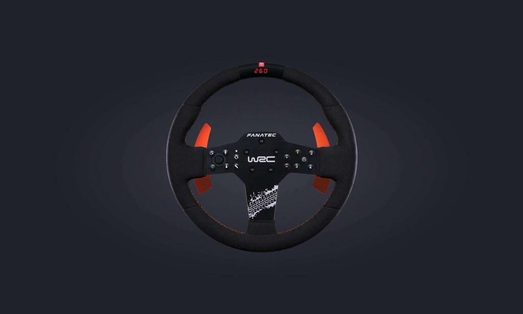 5206DA34-EC26-4764-9A36-1417A93F0C44