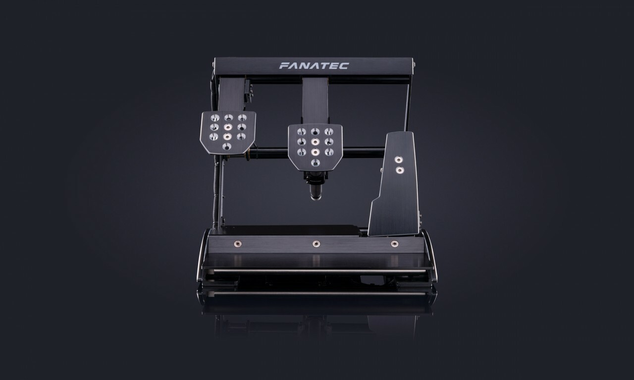 CAF84DAF-B85A-4998-931E-2D4E78911CE5