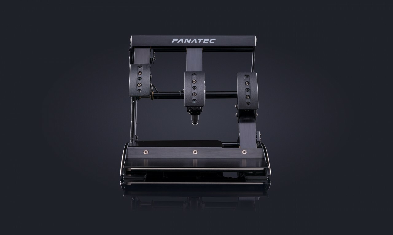 E49485DF-8204-434A-A0F6-B04527CBDB84