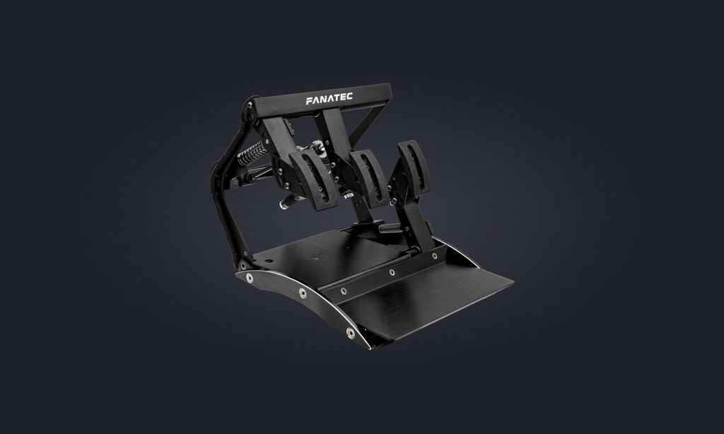 081A6AEC-F258-41A5-9EBF-E00752404A60