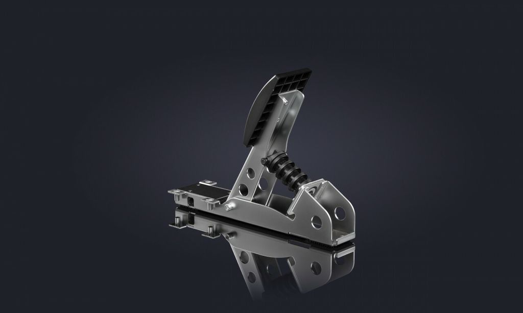 ED84525A-635B-4510-8D77-D538A73EE212