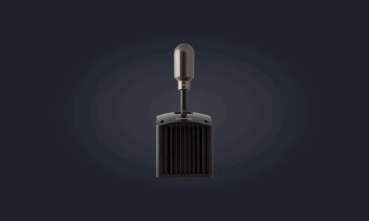 FD0FC25F-DBEF-4227-AC82-1D14C2037B91