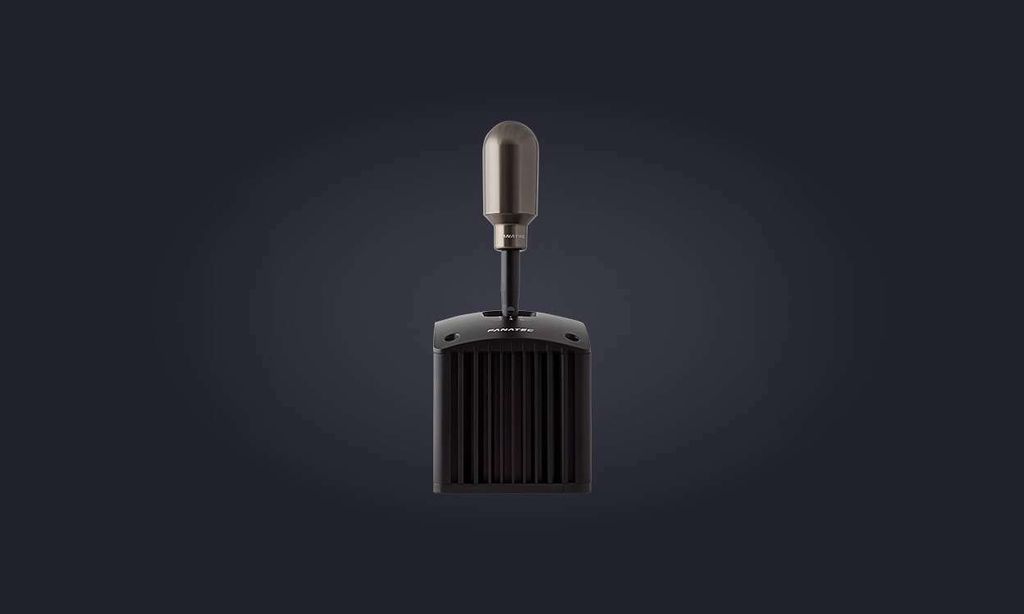 FD0FC25F-DBEF-4227-AC82-1D14C2037B91