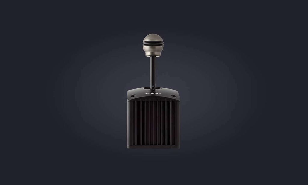 2FC82A4C-65C7-4EA3-8CC6-E8F836DE58F1