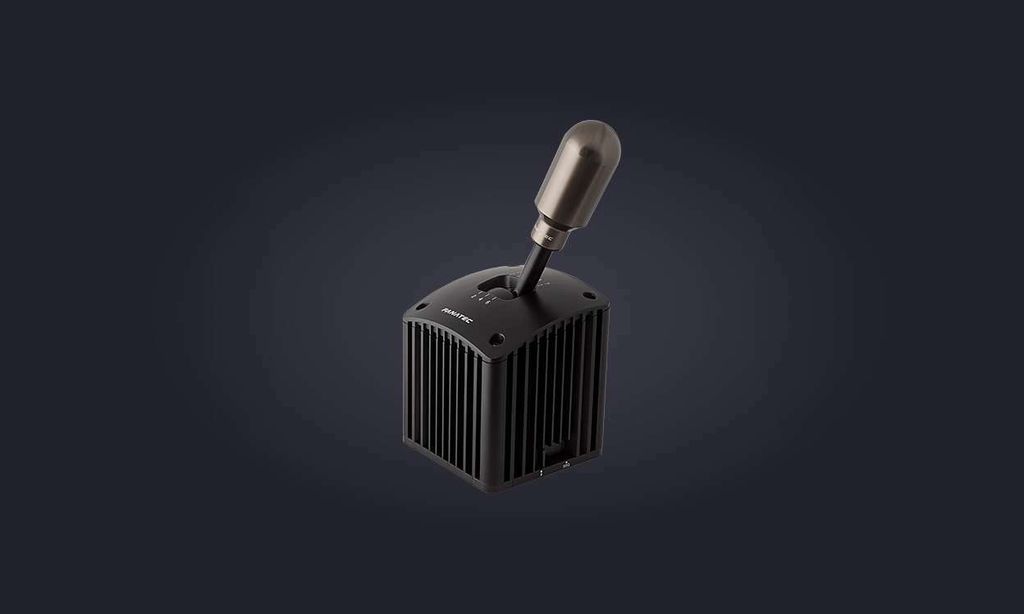 41CB9102-B092-47B3-9D3D-602774337D17