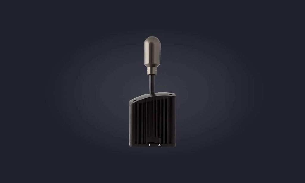 CDB4EA91-61A7-4F26-9DC4-601625D6ABD6