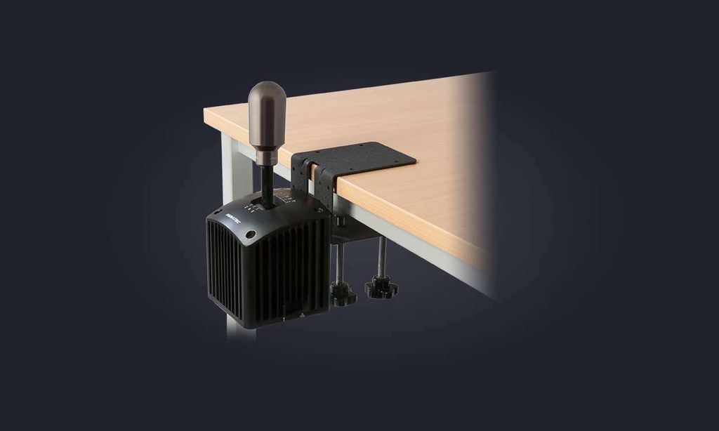 16A4DF67-07AF-40EF-8E25-A1C6CAE2F3C0