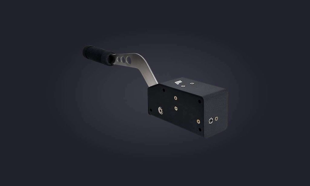 7AC02203-E178-470F-9D6E-1286BE0A0AB3