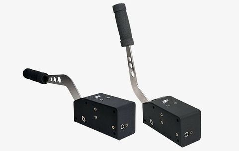 その他 FANATEC ClubSports Handbrake V1.5 45735205.jpeg?width=480