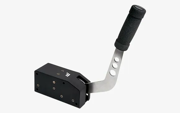 577AB88E-C226-43A5-ACE3-5CE25CF32ED6