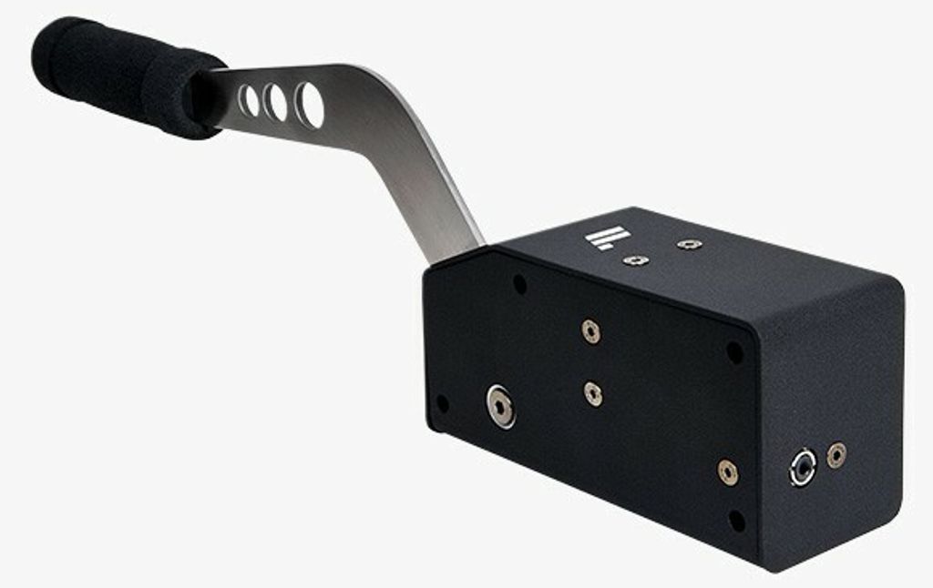 6417C5B0-B75B-4A49-997D-7E0581F94591