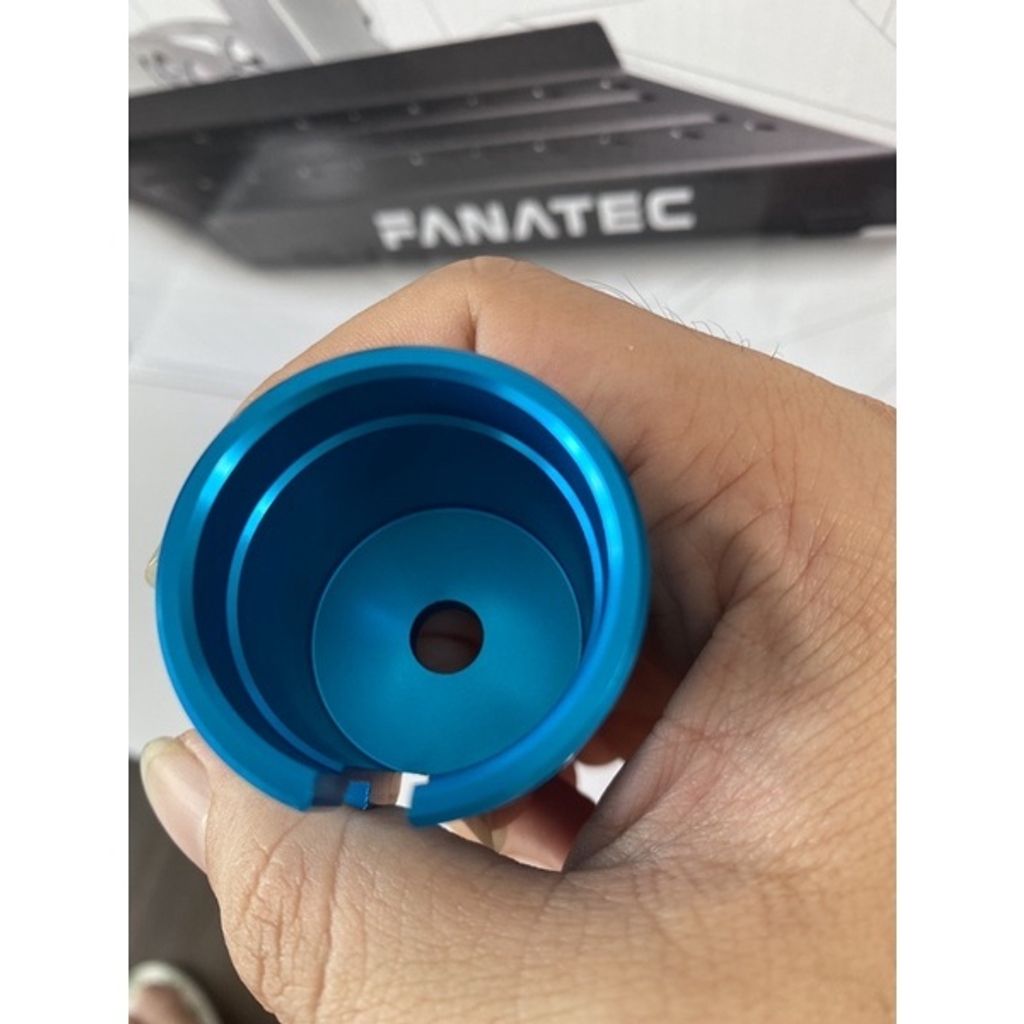 eea425ca98a10fd23f40e555d55e8d6c
