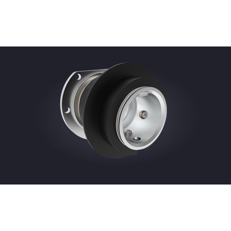 FANATEC QR1 Wheel-Side (ClubSport Quick Release Adapter 