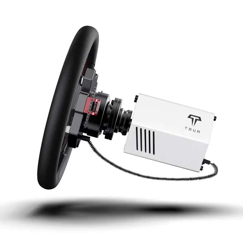 62402C2B-056B-4065-92A3-8D02FDBA834A