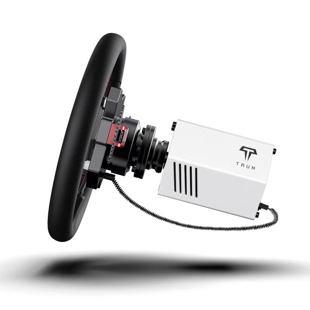 62402C2B-056B-4065-92A3-8D02FDBA834A