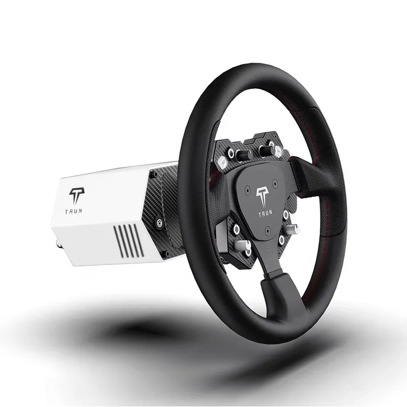 16A1E550-19AC-46A2-93FF-0EFD846932B0