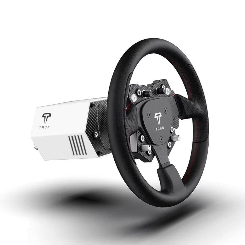 16A1E550-19AC-46A2-93FF-0EFD846932B0