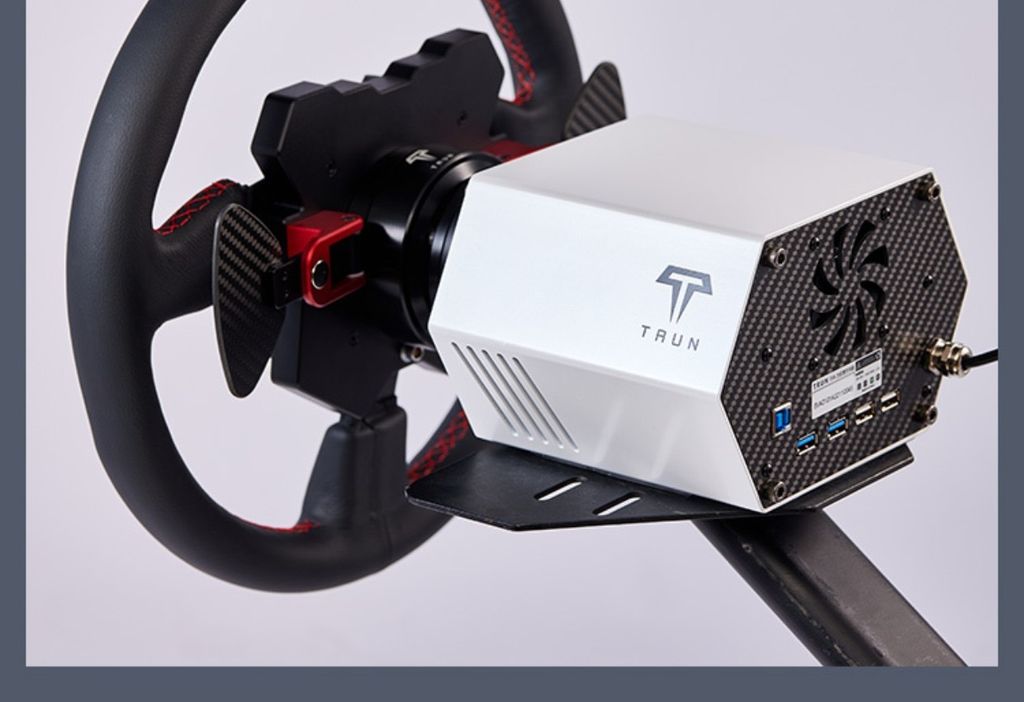 CD6A6218-E1D0-4D01-8261-30647FBC2959