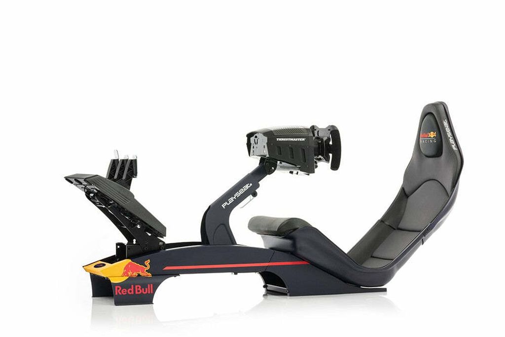 94F9906C-07D4-4D00-BEA5-6E7E7635D6FC