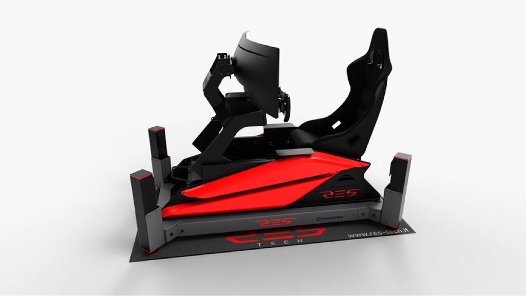 150D8BA8-03BF-4BF4-BF6E-212A43EADDEC