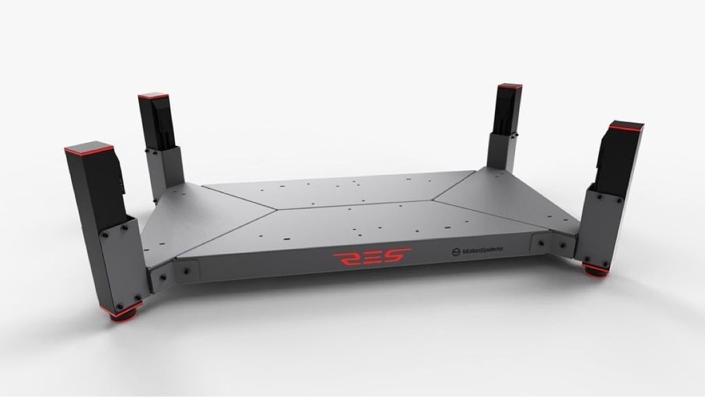 81A04CC9-4FD9-40D6-A26F-5AE3D62FE7DB