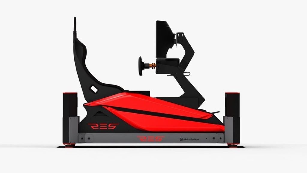 E3763FF1-F1A3-4388-9890-3C6F87824D99