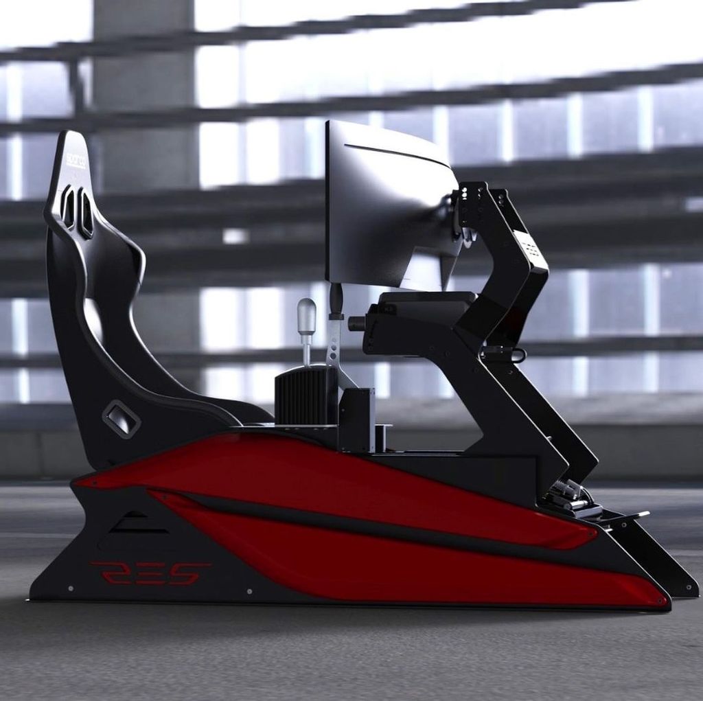 AF239CC7-6437-49DD-B526-52FF8427CBDB