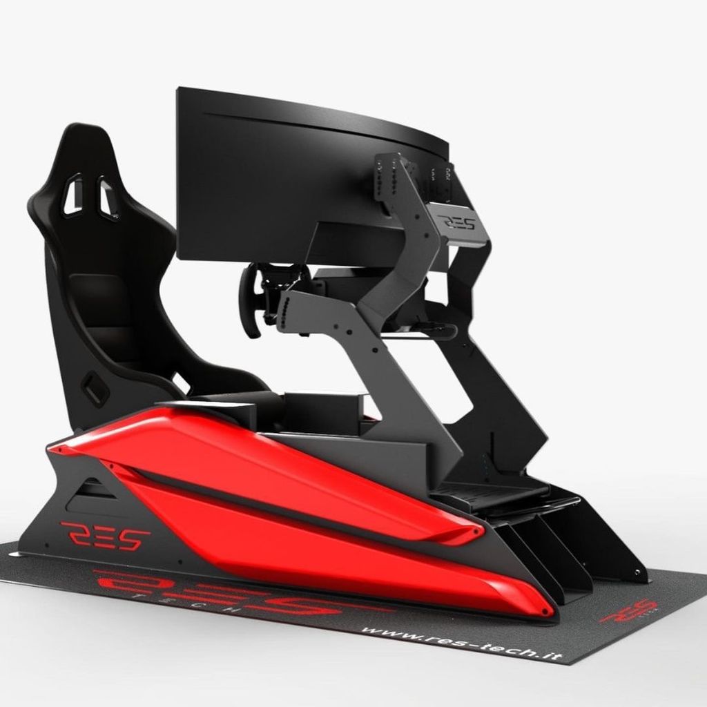 AC7A890E-6261-4CEE-B94C-2CA6F5E97ECD