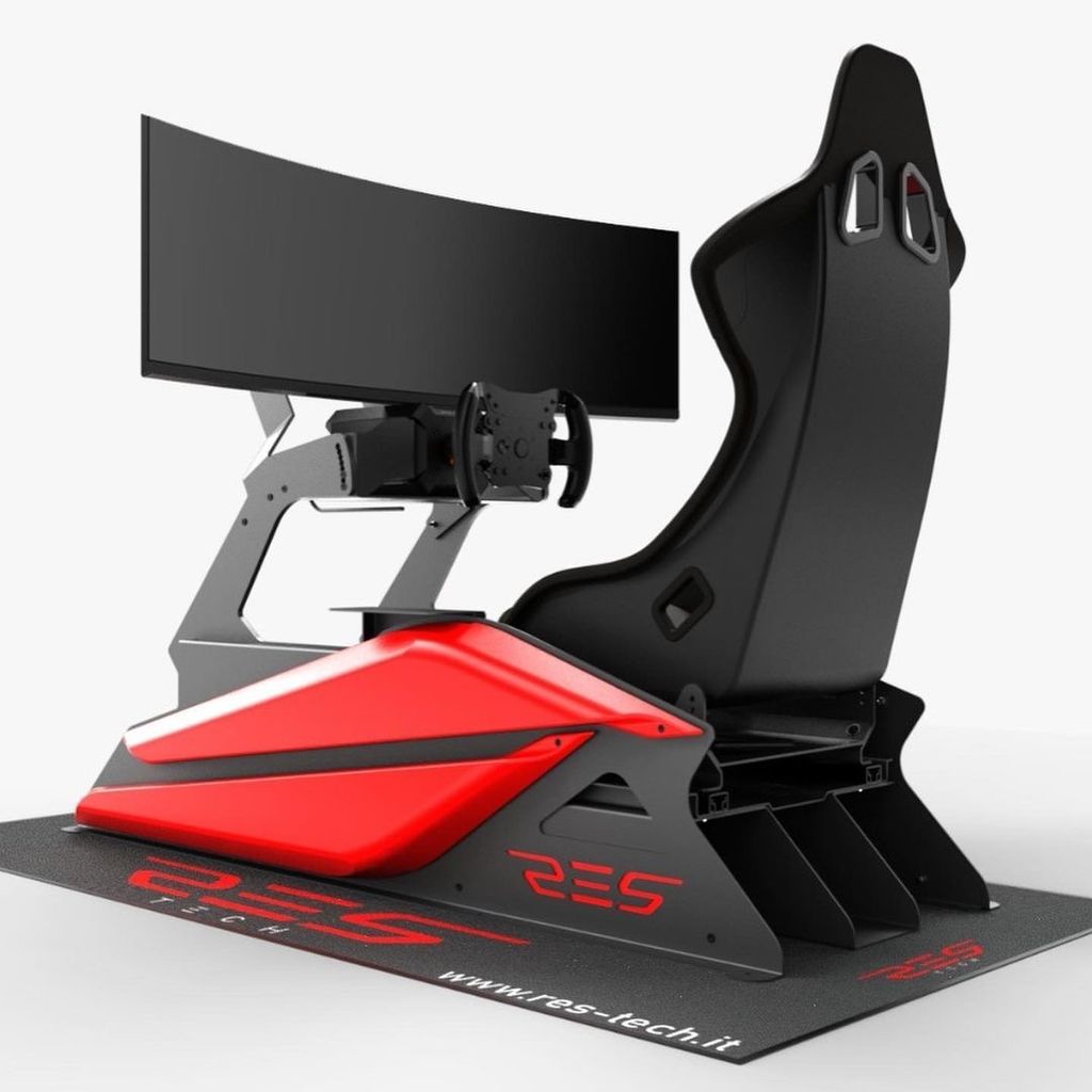 55B5A27F-5B3B-4378-870A-B9F677C49674