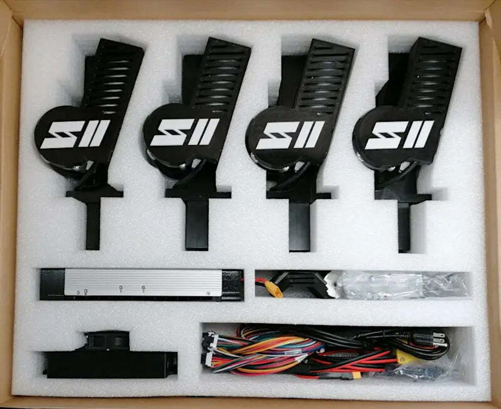 3DCD3307-6DFC-4CBF-9B9F-BEB75A7CB5A4