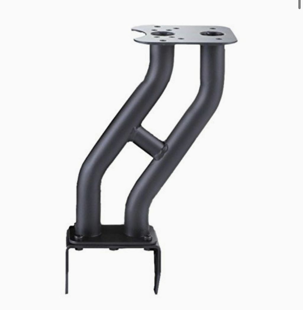 568B793F-EB1A-43EB-9BDA-EE4BC850E149