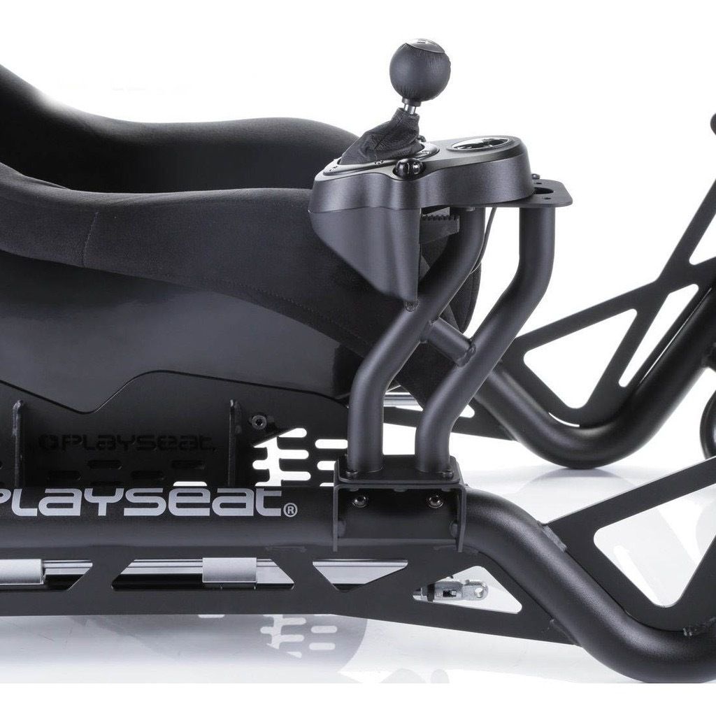 B52EB3BB-9DE2-457F-B488-A9EA2B601DED