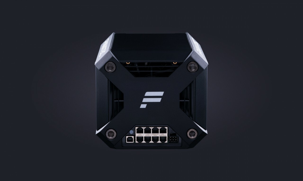 DD1_rear_1_1280x1280