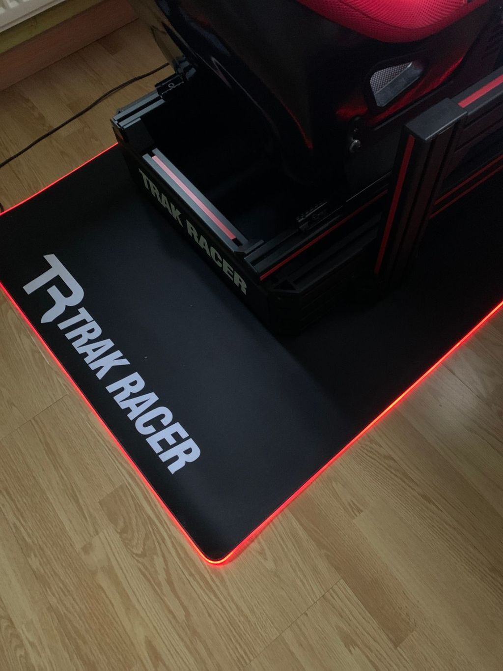 a9be7cd0-a5d5-4dae-9a84-918558c15aff_large