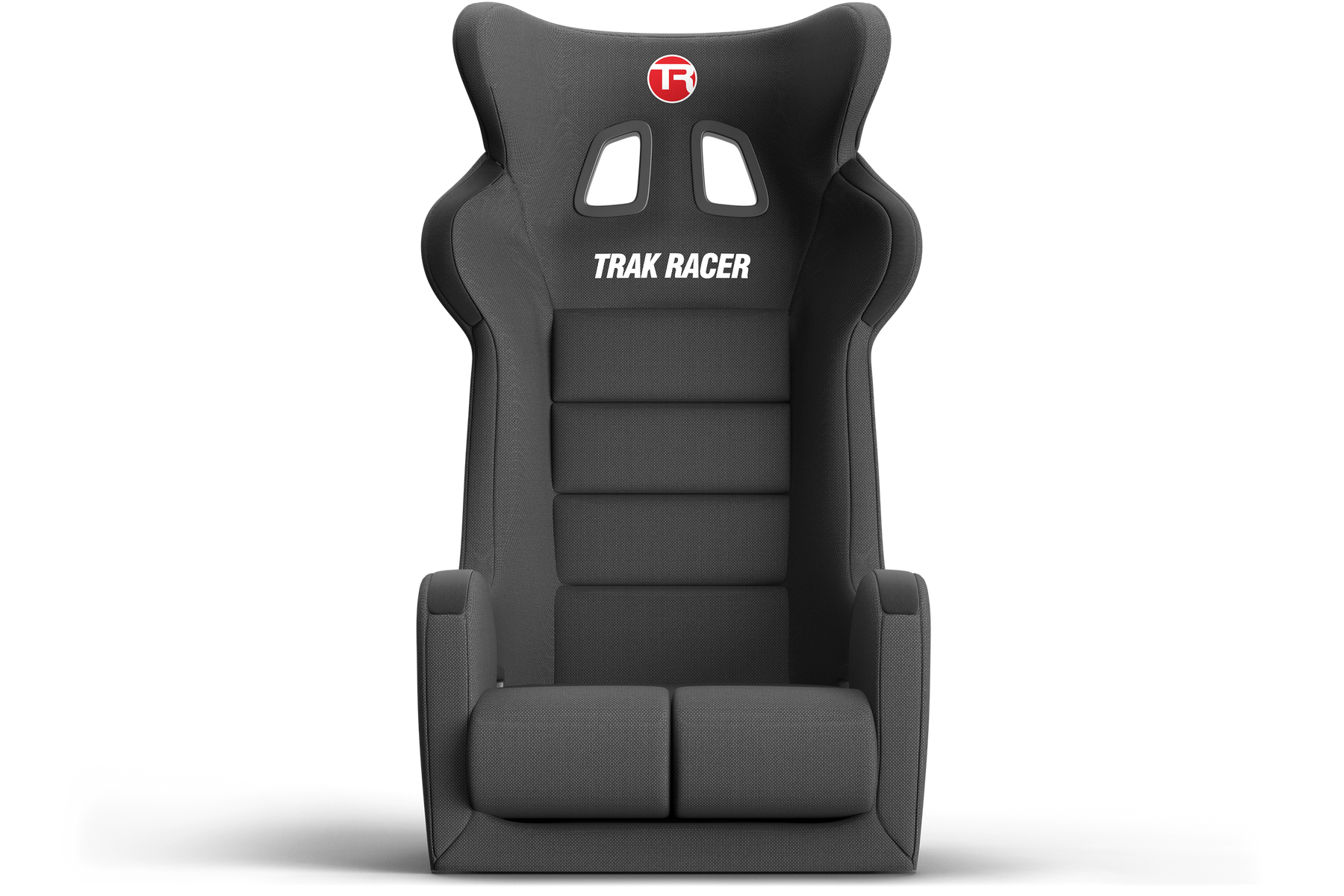 SEAT-5.1_f8693293-e0b9-440d-a90d-f8026ca2eb16_1800x1800