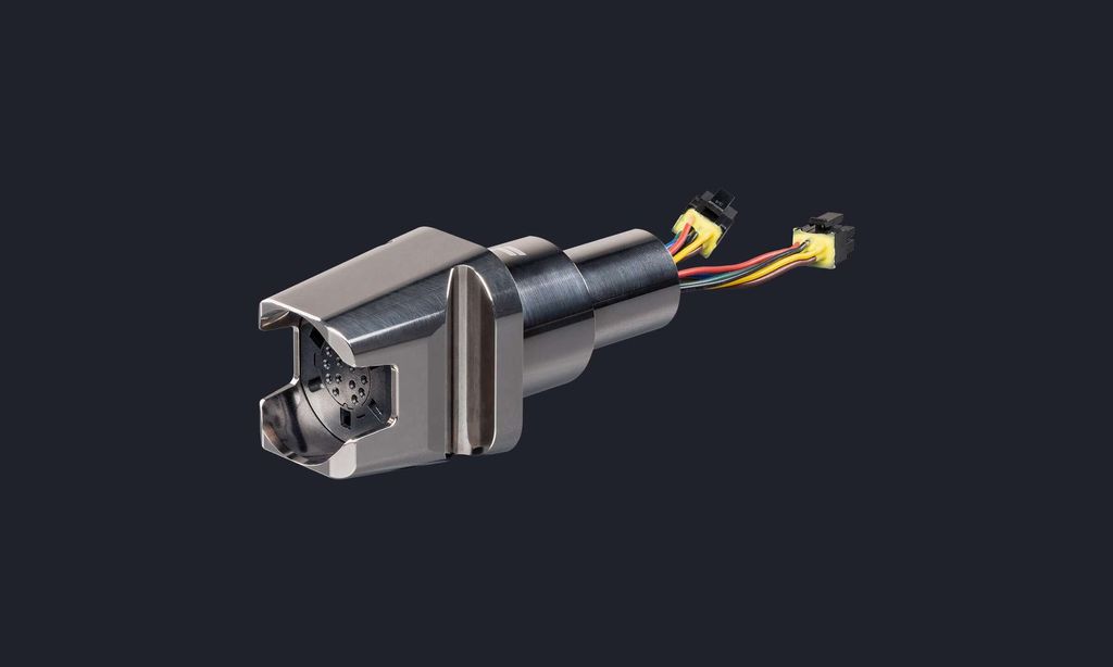 Product_Page_top_banner_QR2_BS_Type_M_Front_angled_1280x1280@2x